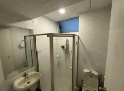 Sin Ming Avenue (D20), Condominium #566574531